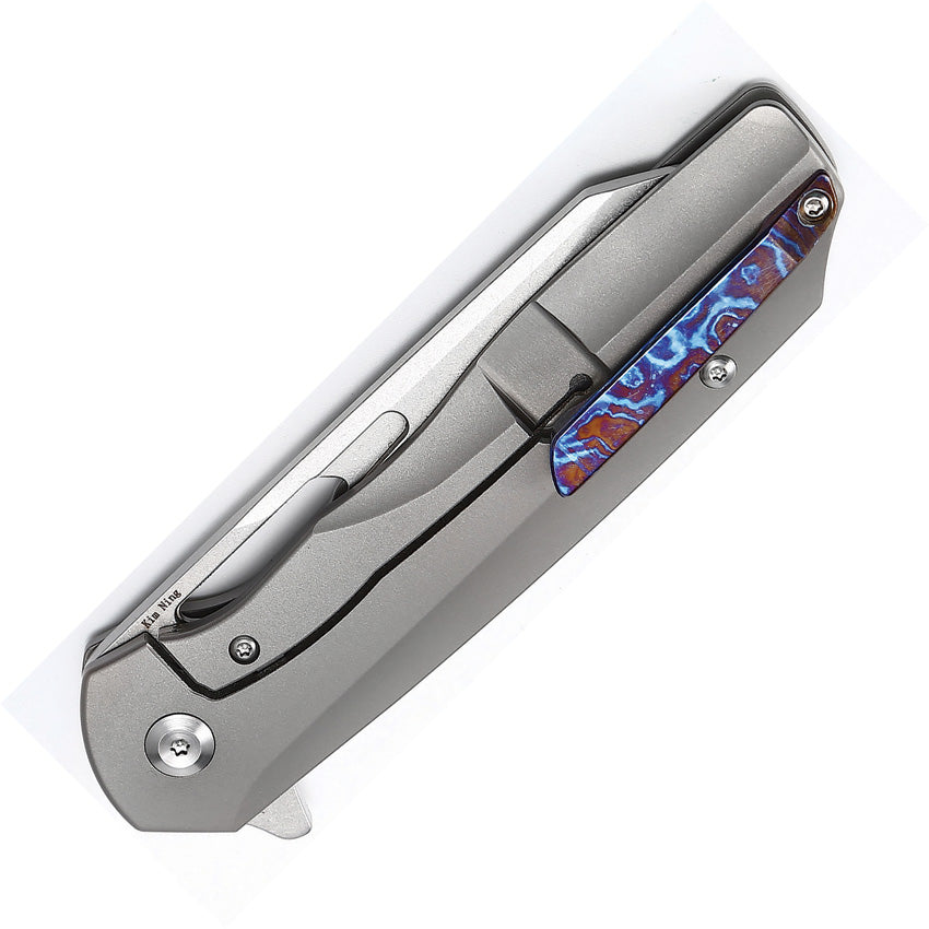 Shard Framelock CF - K1006A3