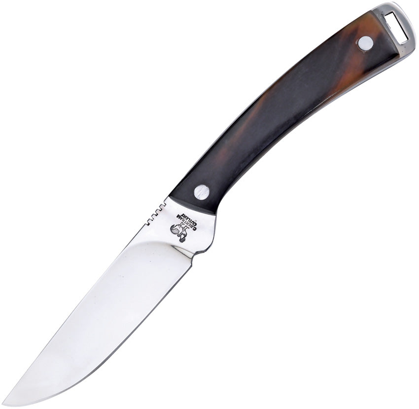 Small Hunter Ox Horn - HR5019OX