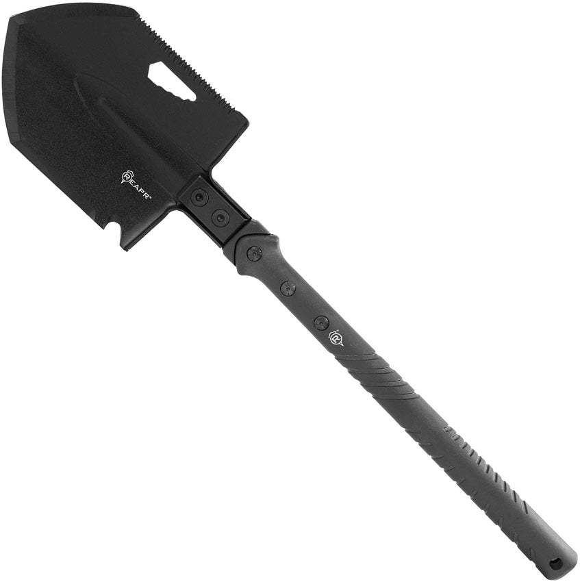 Tac Survival Shovel - SHF11021