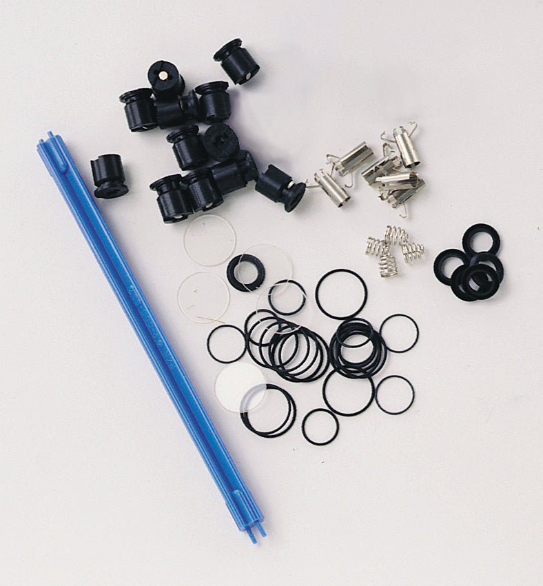 AA Service Kit - ML09122