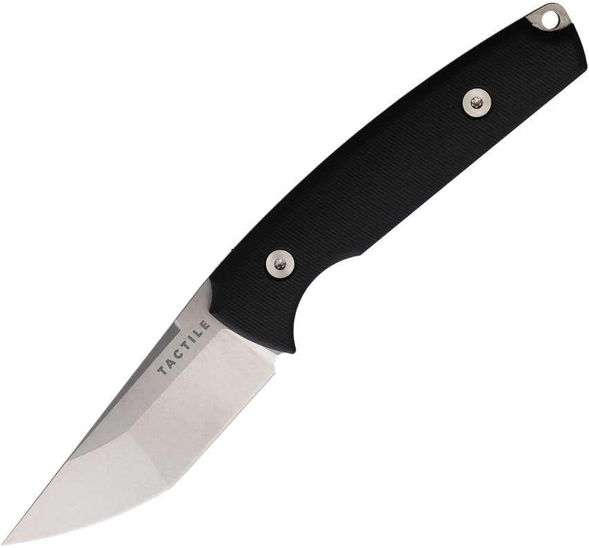 Dreadeye Fixed Blade - TKCDKMC01RM
