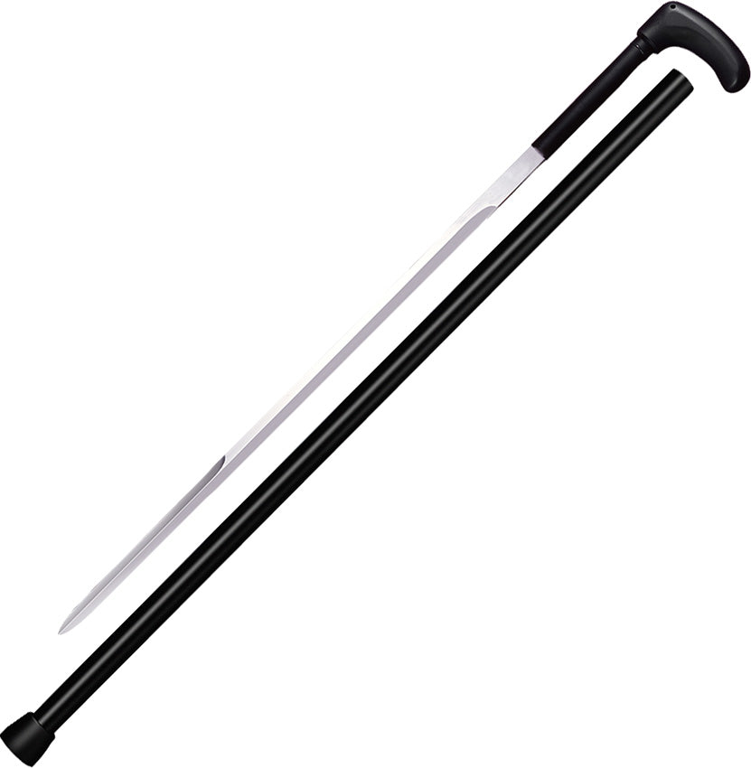 Heavy Duty Sword Cane - CS88SCFD