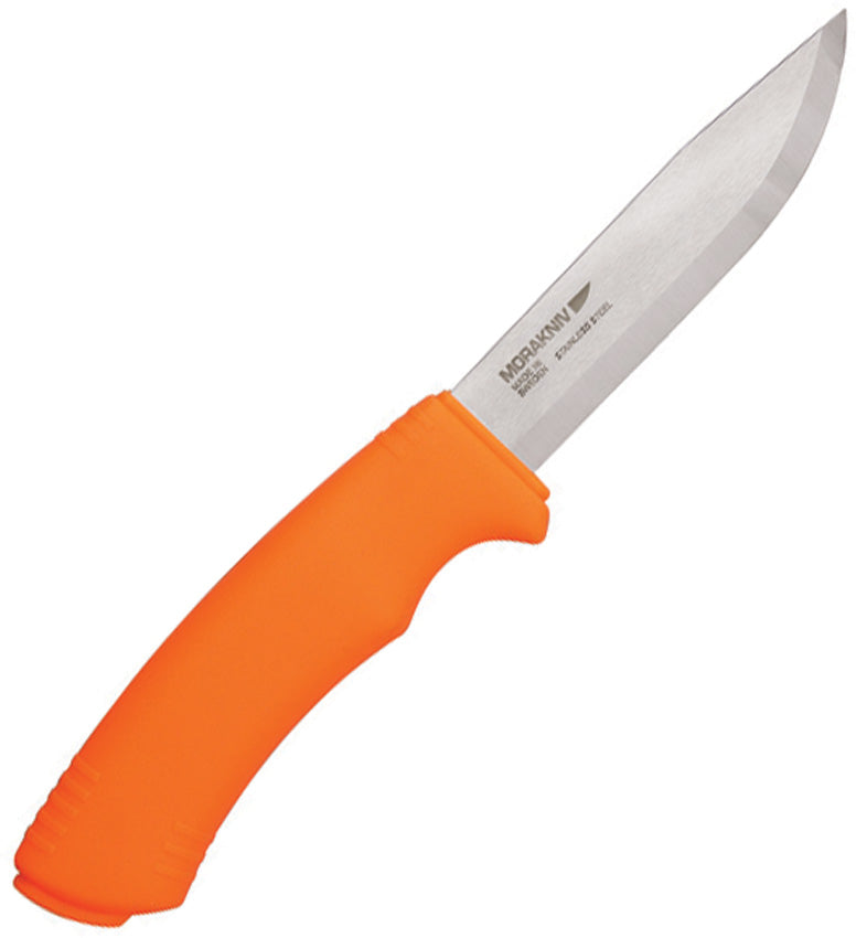 Bushcraft Survival Orange - FT13907