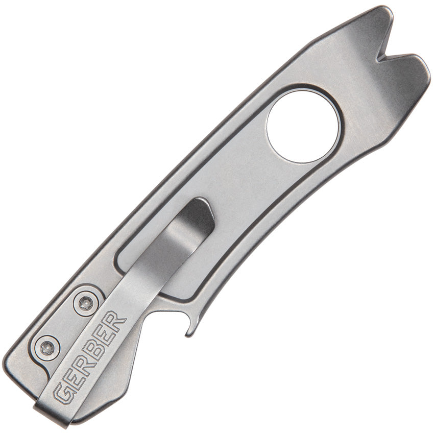 Chonk Multi-Tool - G4146