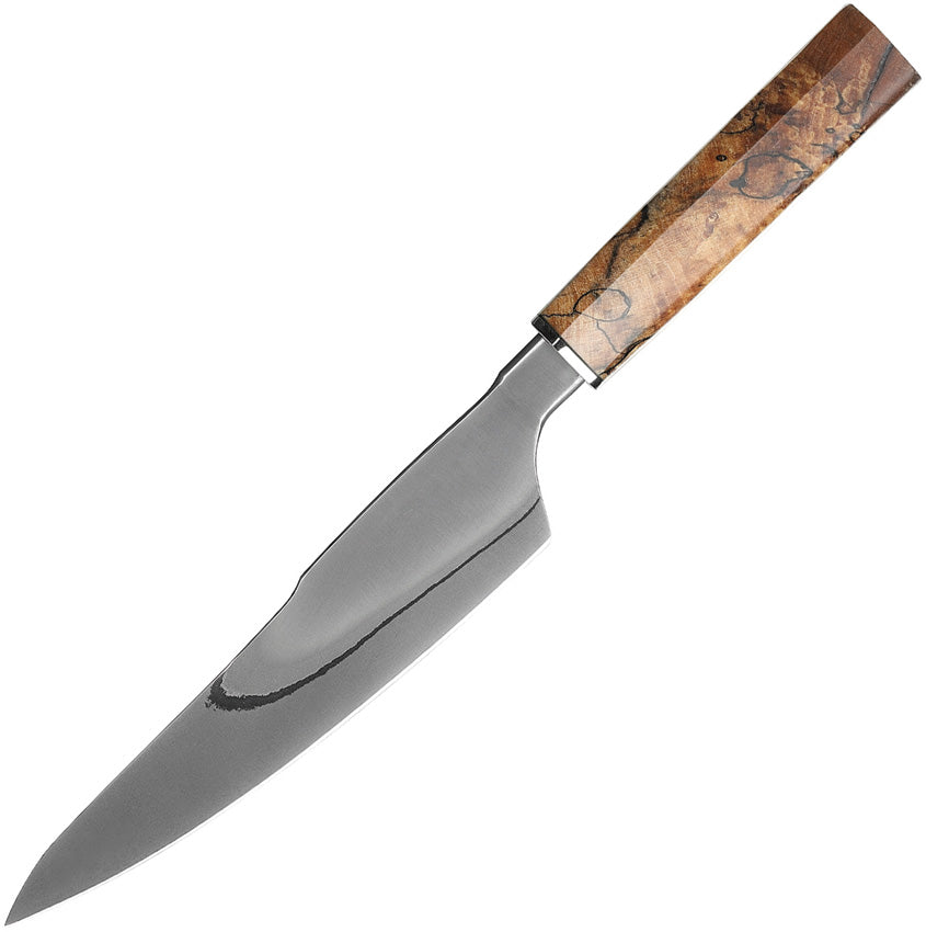Chef's Knife - XC135