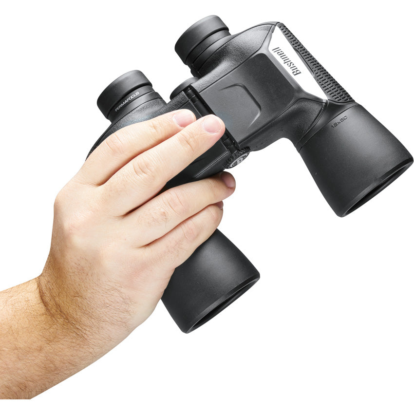 SpectatorSport 10x50Binoculars - BSHBS11250