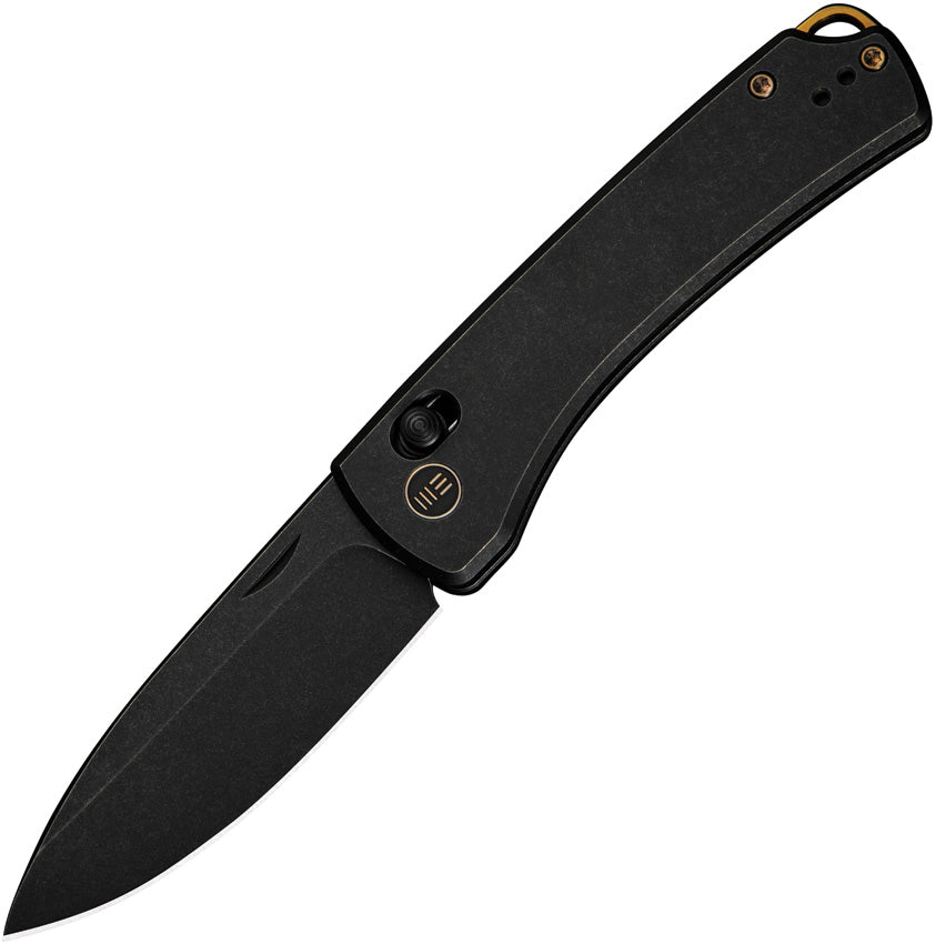 Nightblade Crossbar Lock - WE220461