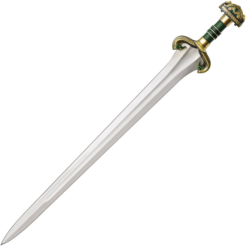LOTR Sword of Theodred - UC3519