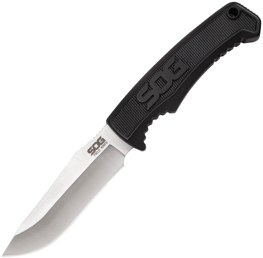 Field Knife - SOGFK1001CP