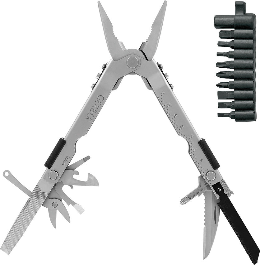 Multi-Plier 600 Pro Scout - G7564