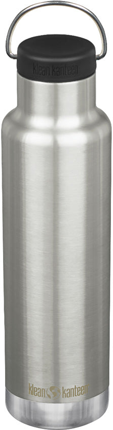 Insulated Classic Bottle 20oz - KLN1008456