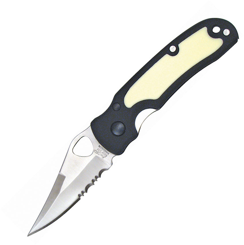Little Roadrunner Linerlock - F15532