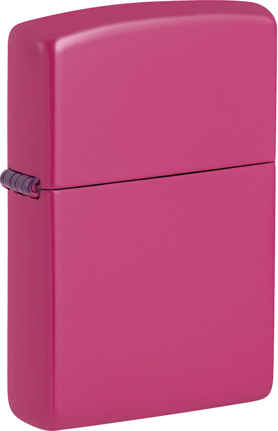 Frequency Lighter Pink - ZO23690