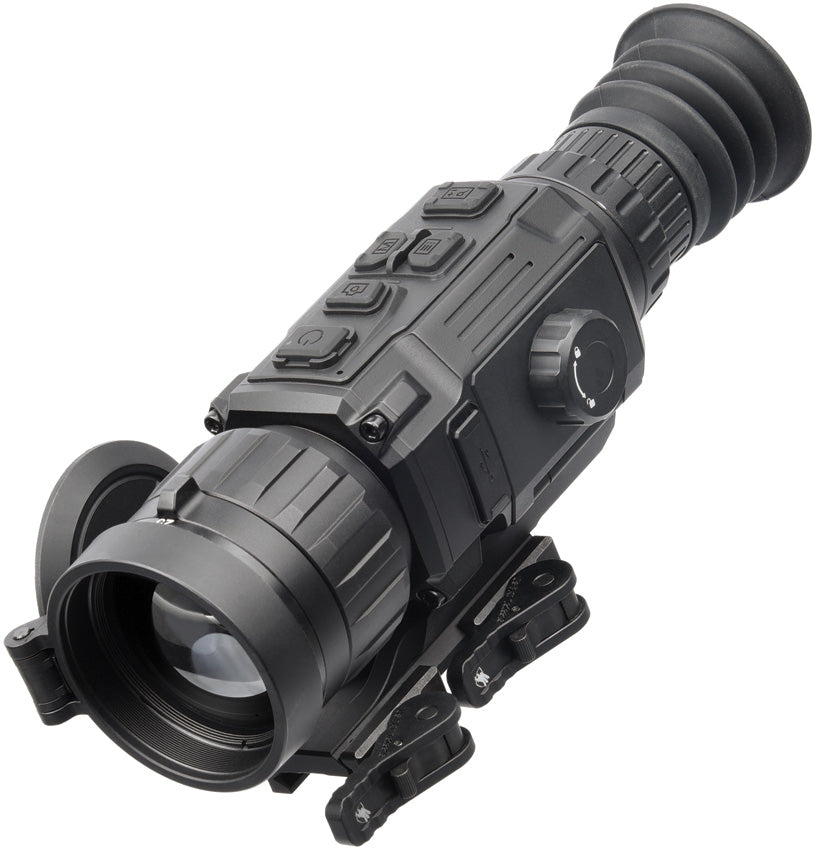 Clarion 384 Thermal Scope - AGMCLAR25384