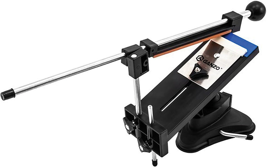 Pro Ultra Sharpening System - GAGTPU