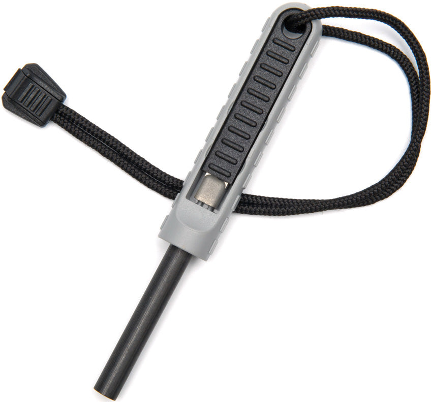 polySTRIKER XL - ET1620GRY