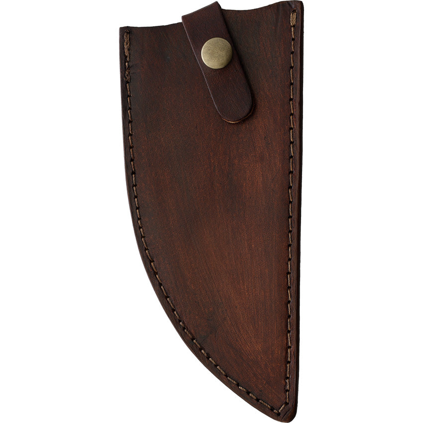Camp Cleaver - BKA029