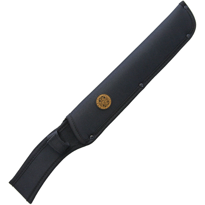Columbian Raptor Machete - UC3234