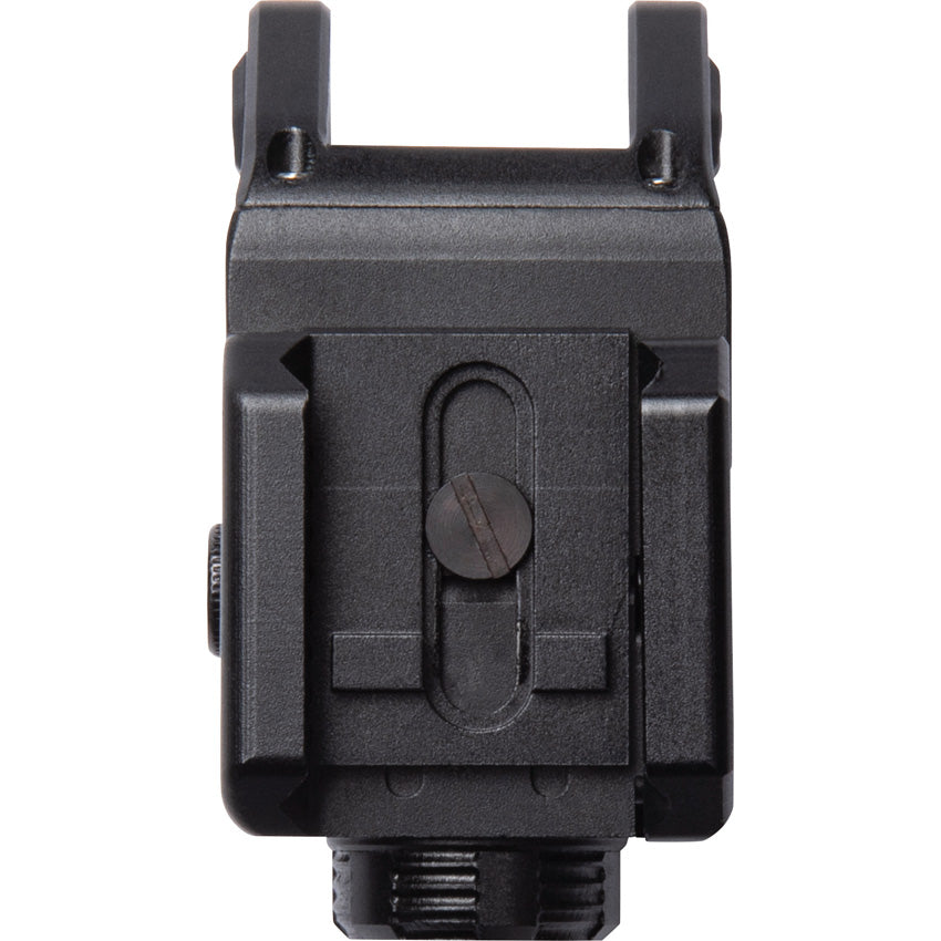 CTL Universal Tactical Light - VI9300025