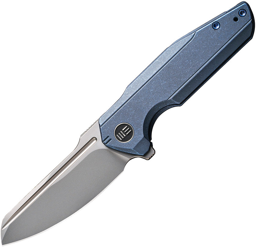 StarHawk Framelock Blue - WE210174