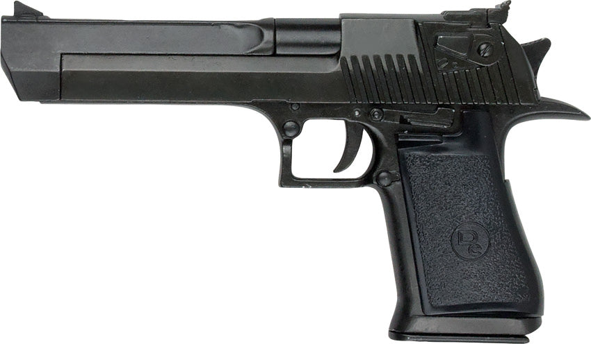 Desert Eagle Replica - DX1123