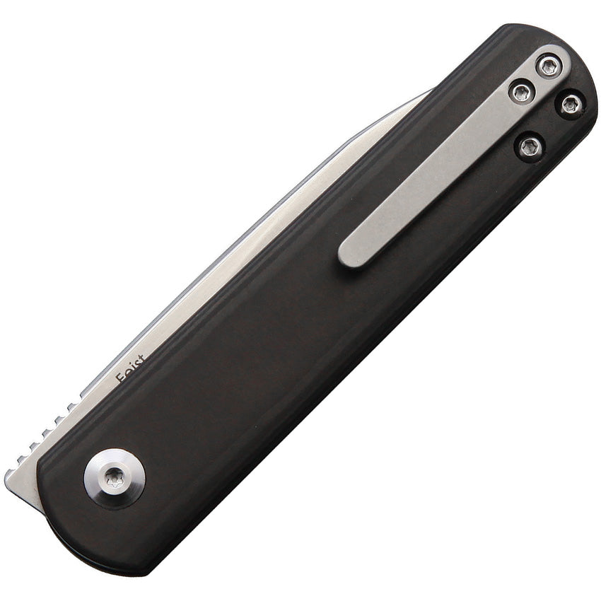 Feist Framelock CF - KI3499C2