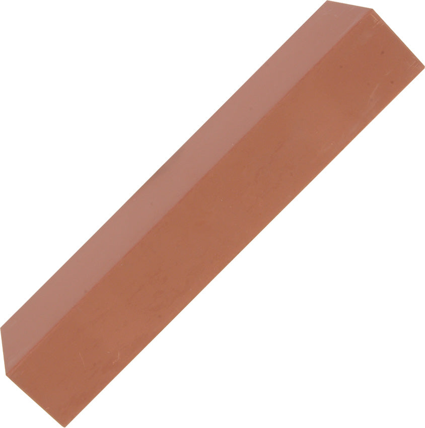 Japanese Deluxe Water Stone - D1068
