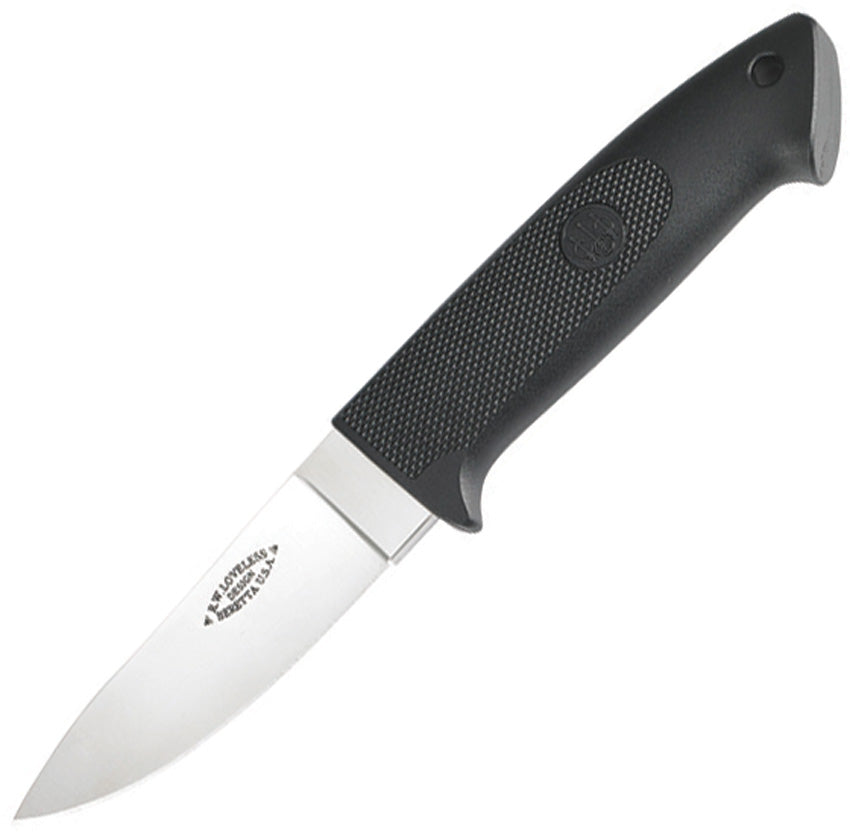 Loveless Skinner - BE79495