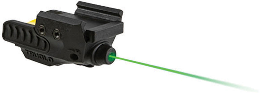 Sight-Line Handgun Laser Sight - TG7620G