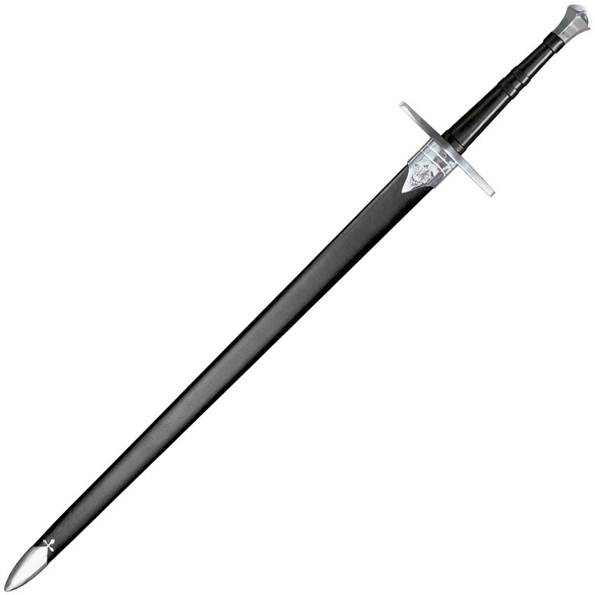 Hand-and-a-Half Sword - CS88HNH