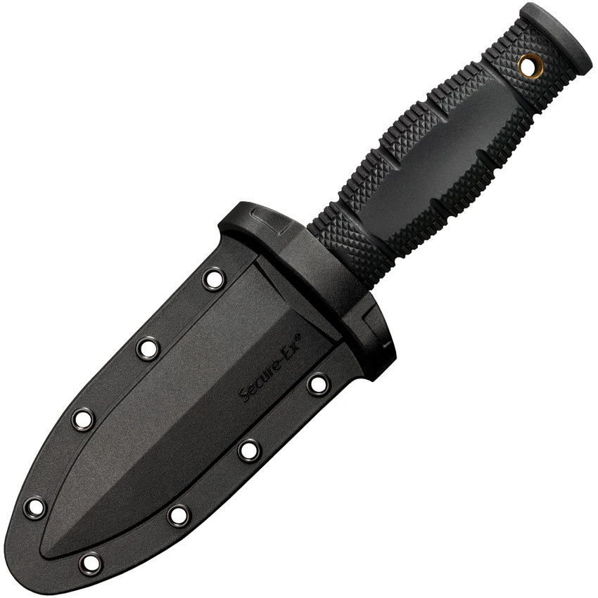Mini Leatherneck Double Edge - CS39LSAC