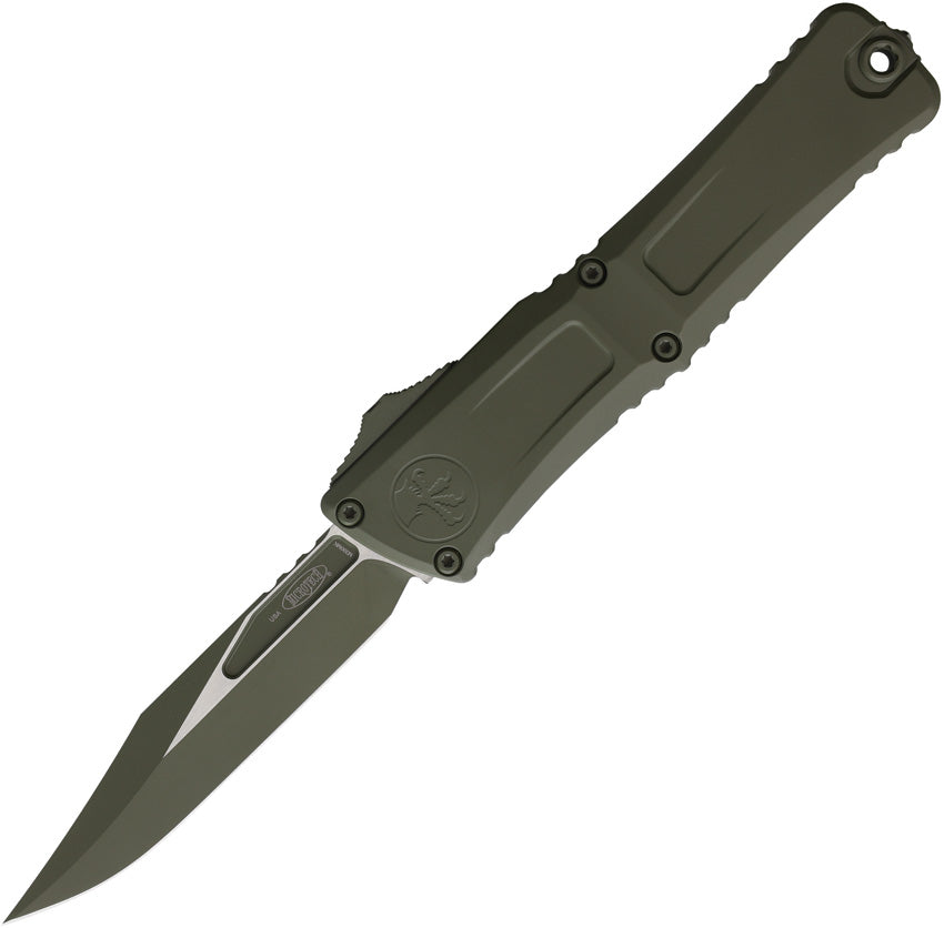 Auto Combat Troodon SE Gen III - MCT11461COD