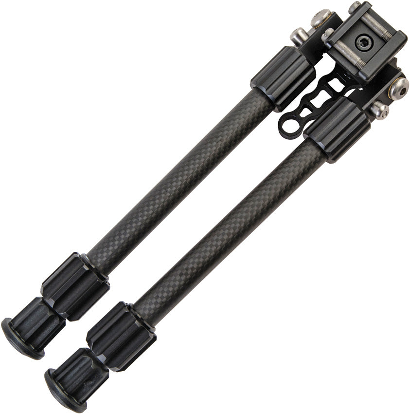 Accumax Bipod Pic Rail 9-13 - CLD1082222