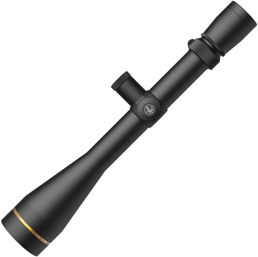 VX-3HD 6.5 20x50mm Scope - LP182900