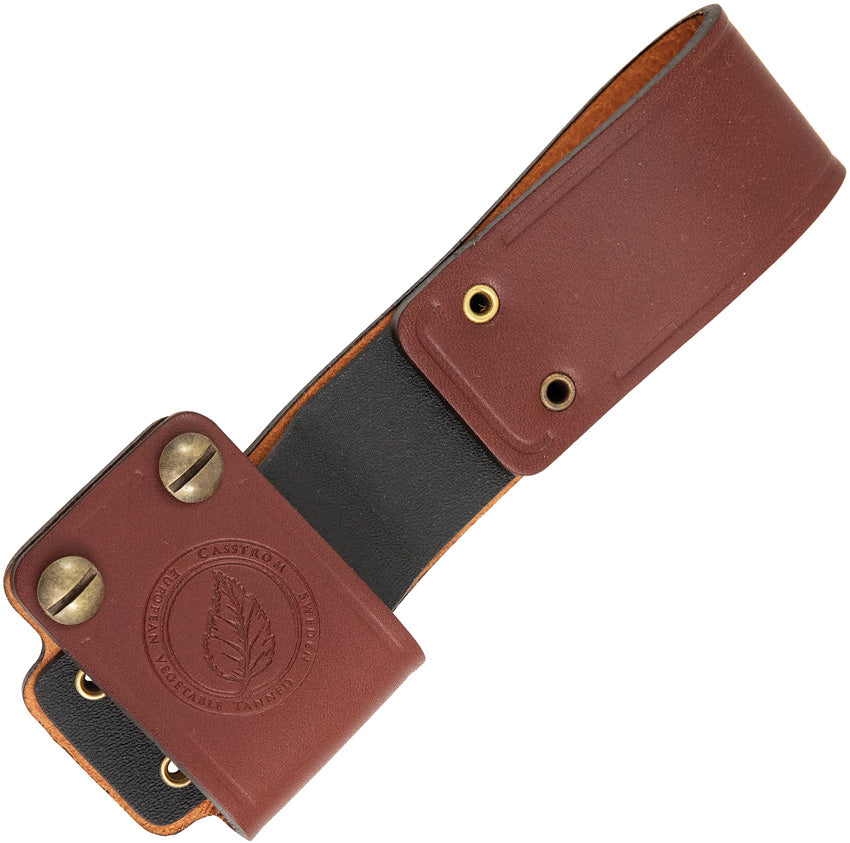 No 10 Belt Hanger - CI13018