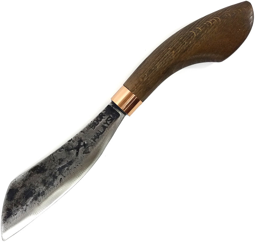 Duku Chandong 8in - MYPCDG8