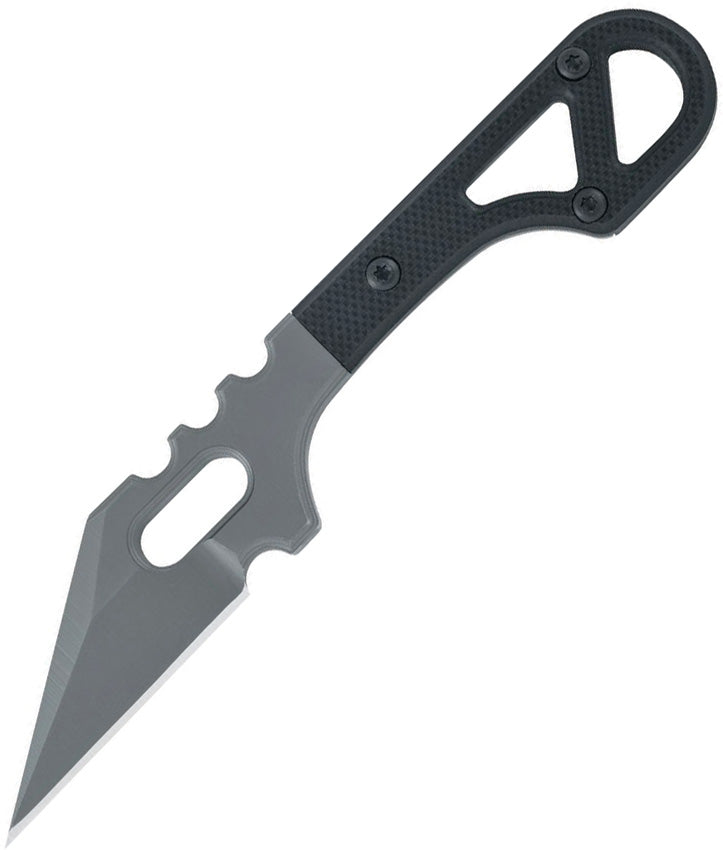 Spike Fixed Blade - BF728