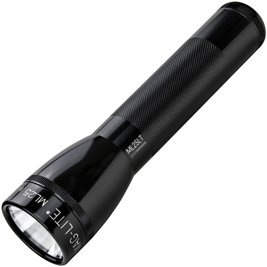 ML25 LT LED Flashlight - ML88021