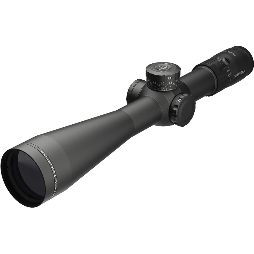 Mark 5HD 7-35x56mm PR2-MIL - LP180292