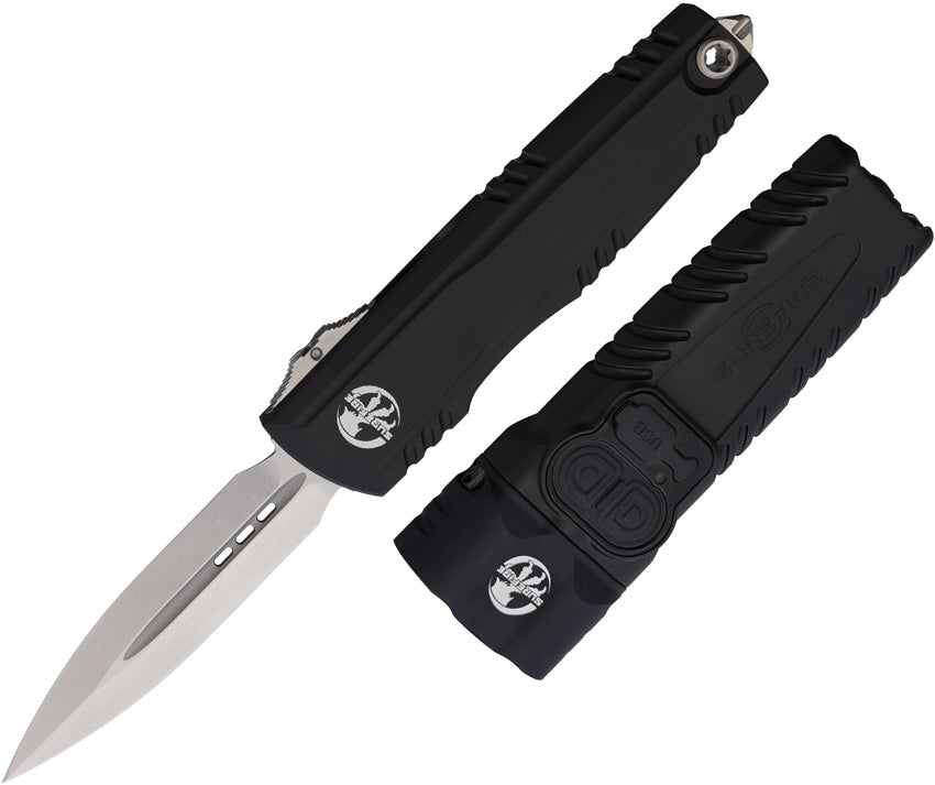 Auto Luminary/Stiletto Pro Set - MCT127010SET