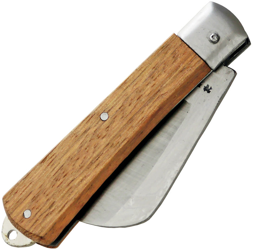 Slip Joint Craft Knife - KT406