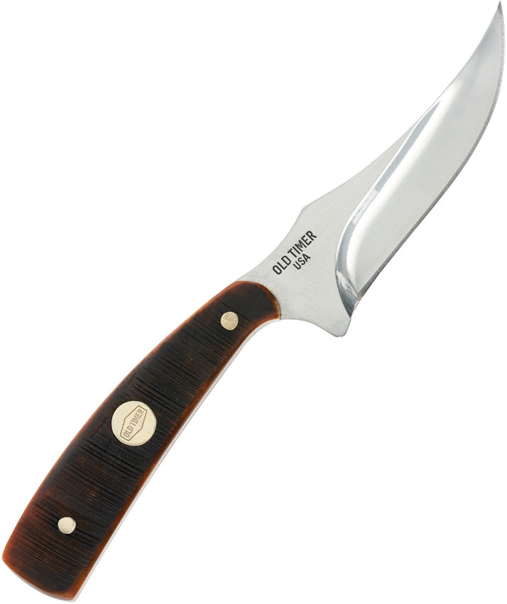 Generational Sharpfinger - SCH1135991