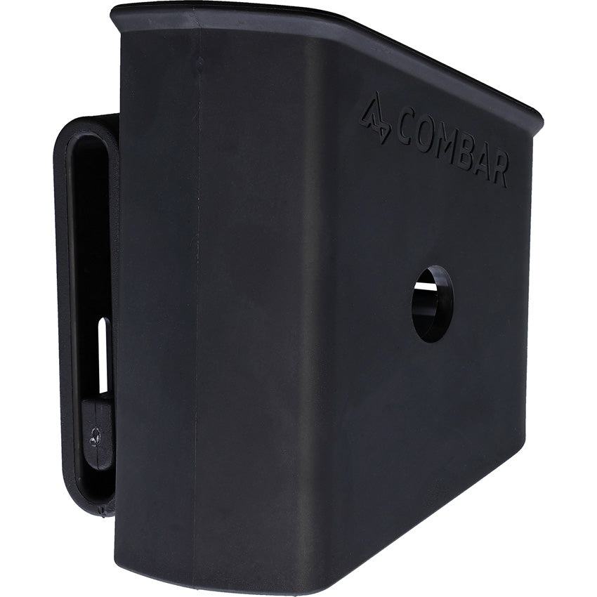 COMBAR Holster Paddle - ACLFG004