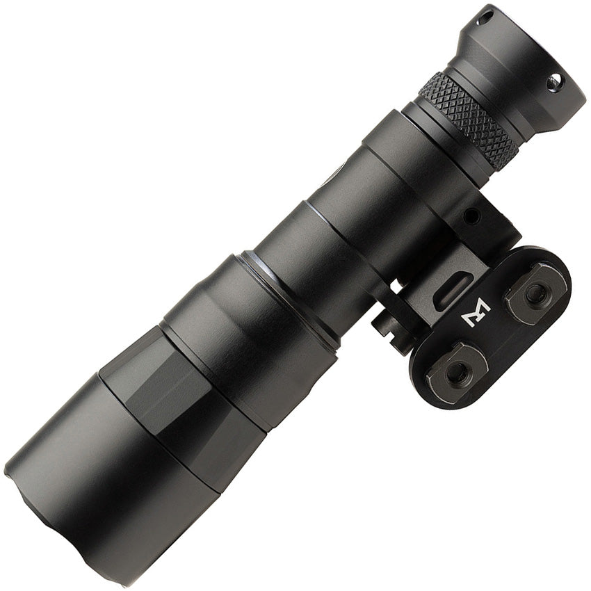Mini Scout Light Pro - SFRM340DFTBP