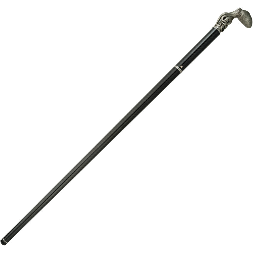 Octopus Sword Cane - DRK12751