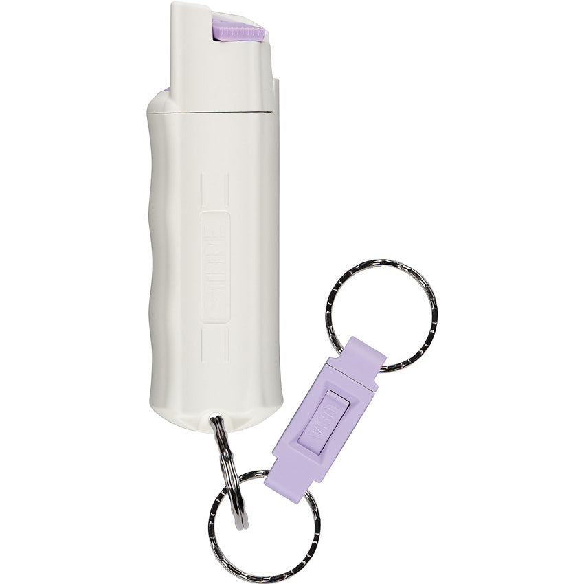 Key Ring Pepper Spray Glow - SA10770