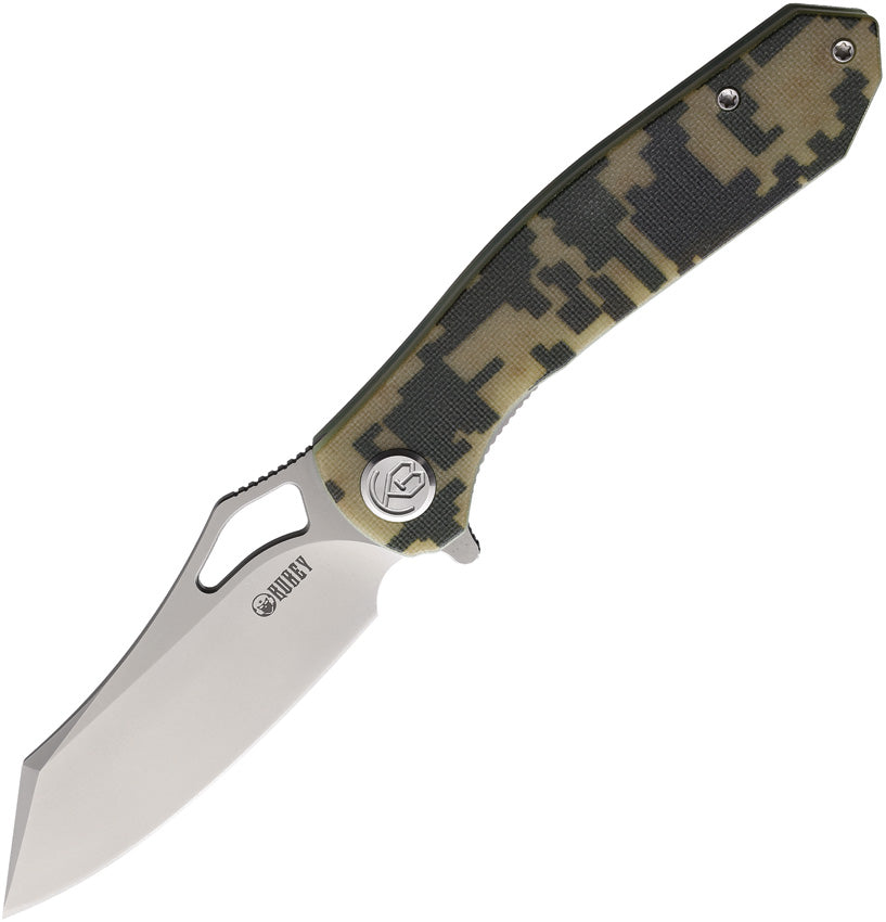 Drake Linerlock - KUB310B