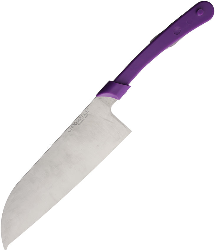 Chromatics Santoku - ON3530H