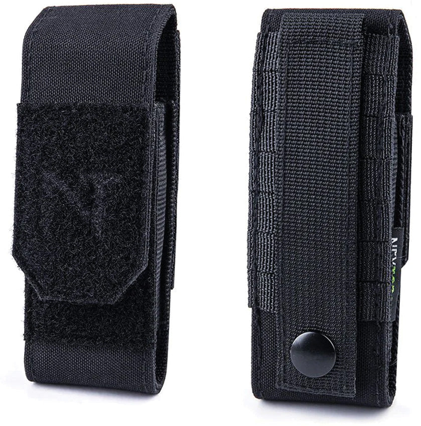 V18 Holster Black - NXV18BK