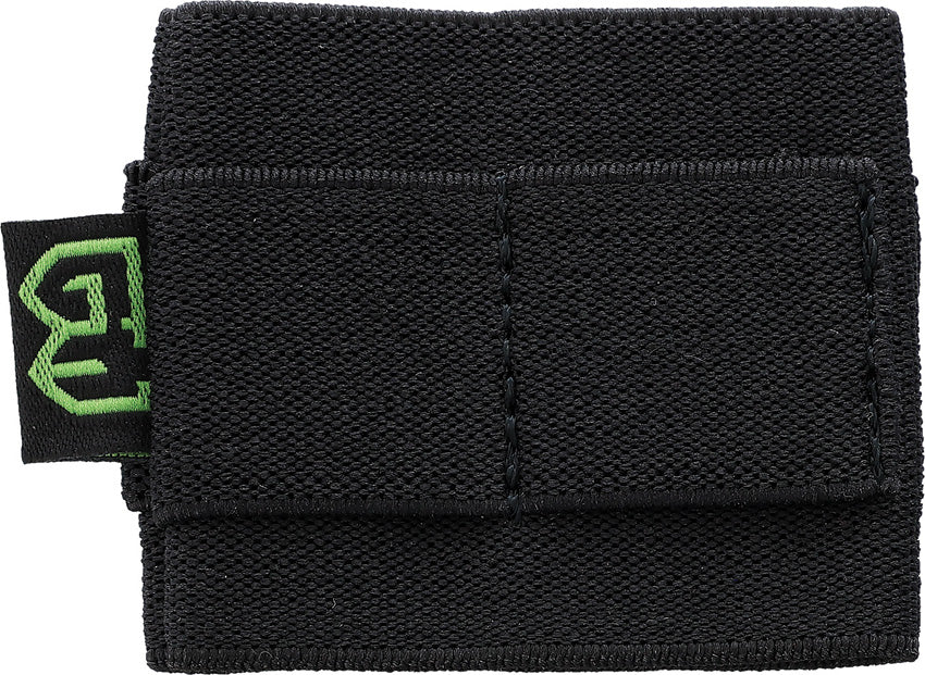 Bandit Expansion Band - GRIBAND01